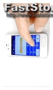 Mspy Ohne Physischen Zugriff Android